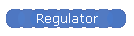 Regulator