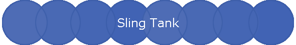 Sling Tank