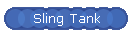 Sling Tank