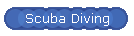 Scuba Diving
