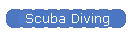 Scuba Diving