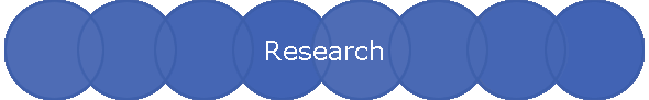 Research