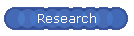 Research