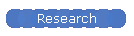 Research