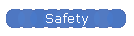 Safety
