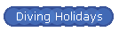 Diving Holidays