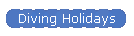 Diving Holidays