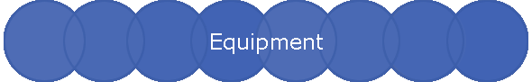 Equipment