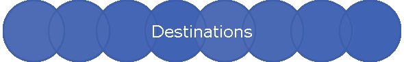 Destinations