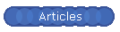 Articles
