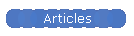 Articles